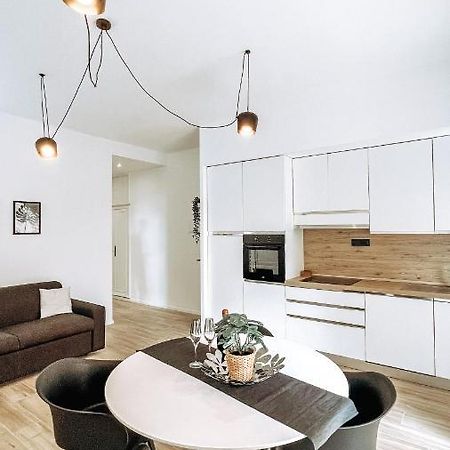 Casa Monuriki Apartment ราปาลโล ภายนอก รูปภาพ