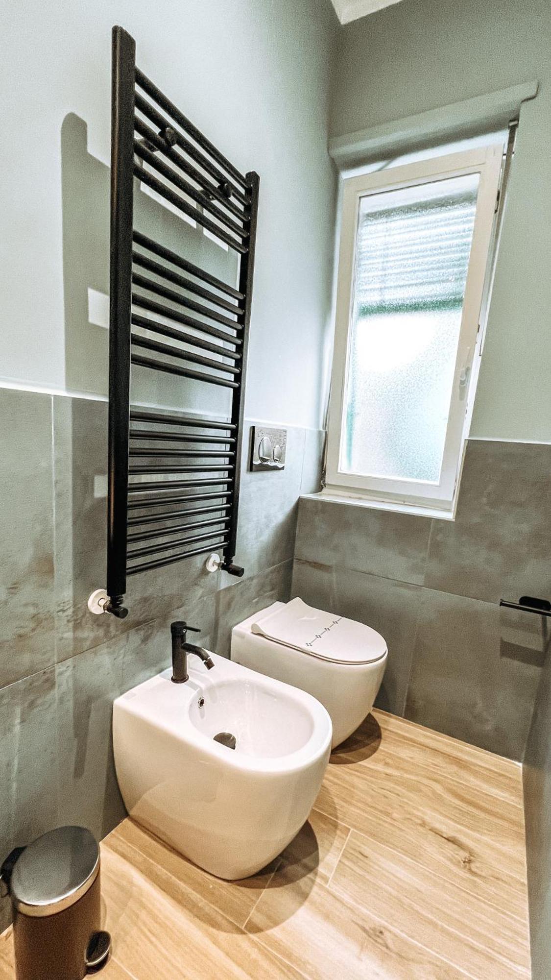 Casa Monuriki Apartment ราปาลโล ภายนอก รูปภาพ